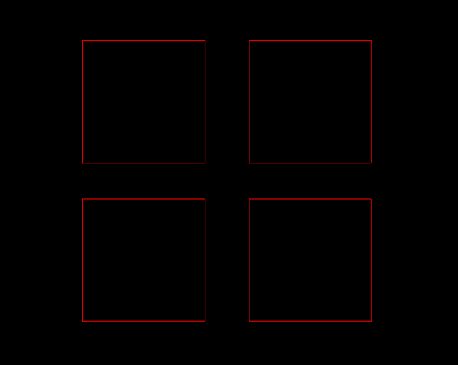 ģͳcad